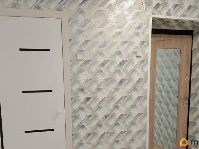 Квартира продажа в Еврейская Автономная Область