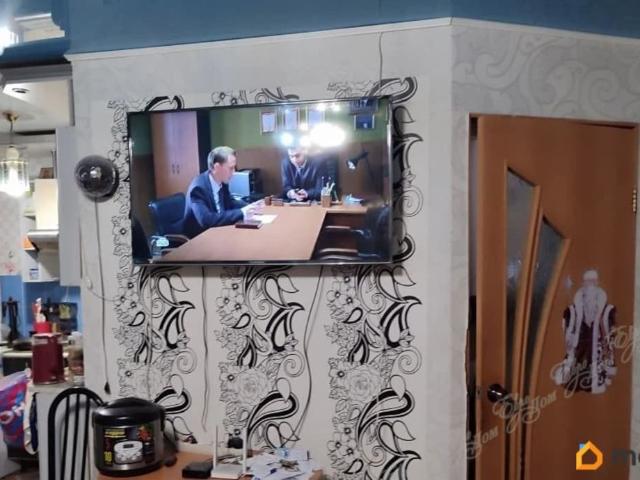 Квартира продажа в Еврейская Автономная Область