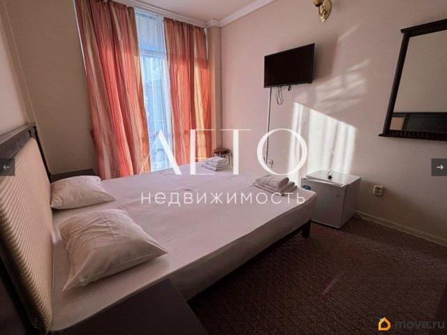 Квартира продажа в Краснодарский Край