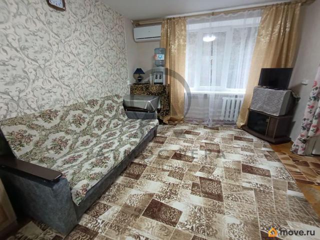 Квартира продажа в Краснодарский Край