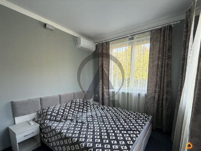 Квартира продажа в Краснодарский Край