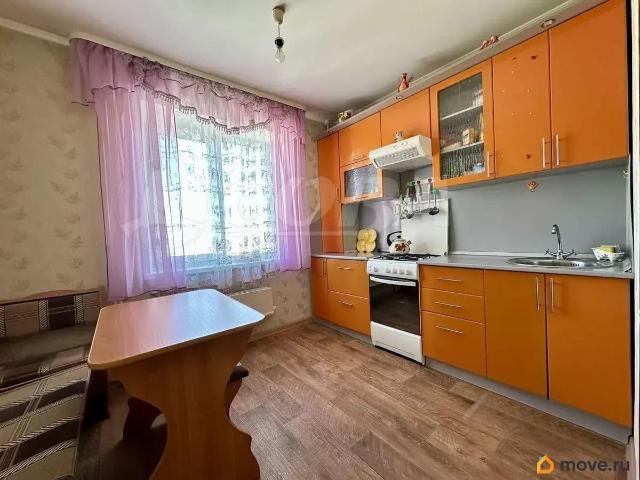 Квартира продажа в Курганская область