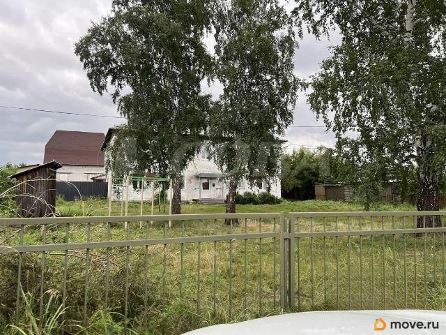 Квартира продажа в Курганская область