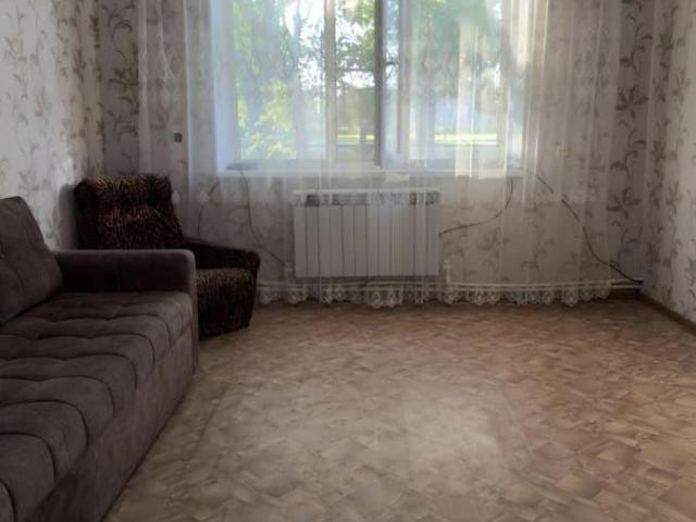 Квартира продажа в Левокумское, Ставропольский Край