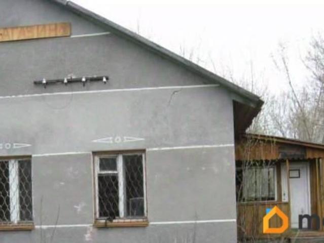 Квартира продажа в Рязанская область