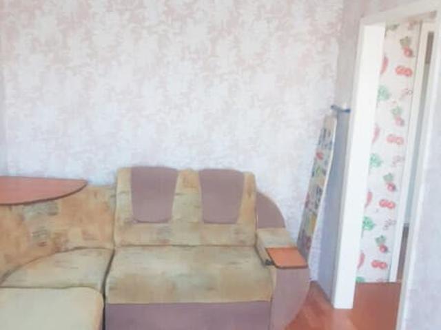 Квартира продажа в Алтайский Край