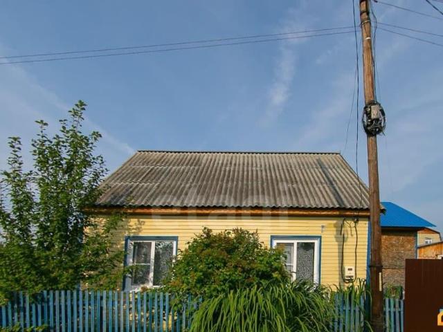 Квартира продажа в Томская область