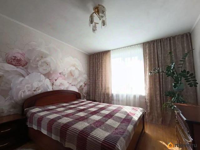 Квартира продажа в Томская область