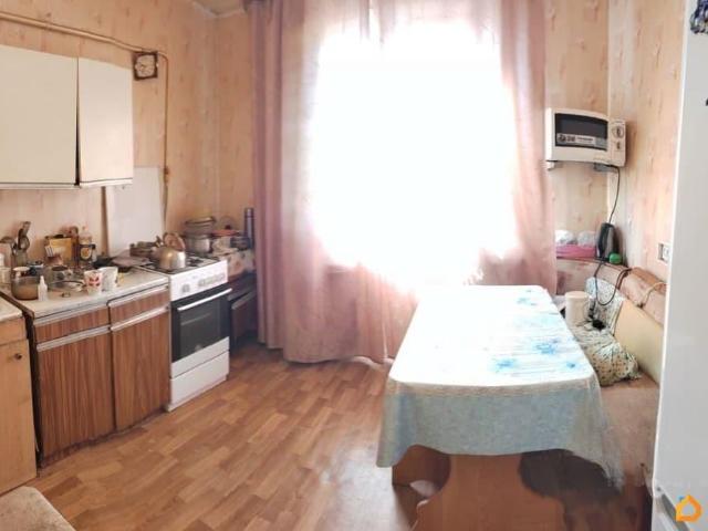Квартира продажа в Кабардино-Балкарская Республика