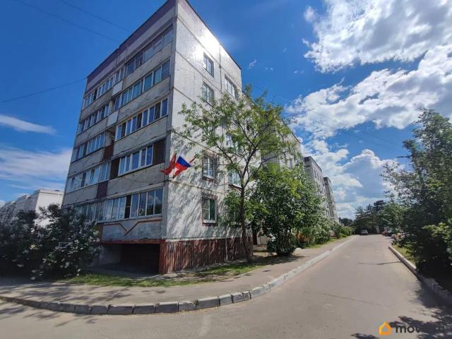 Квартира продажа в Кабардино-Балкарская Республика