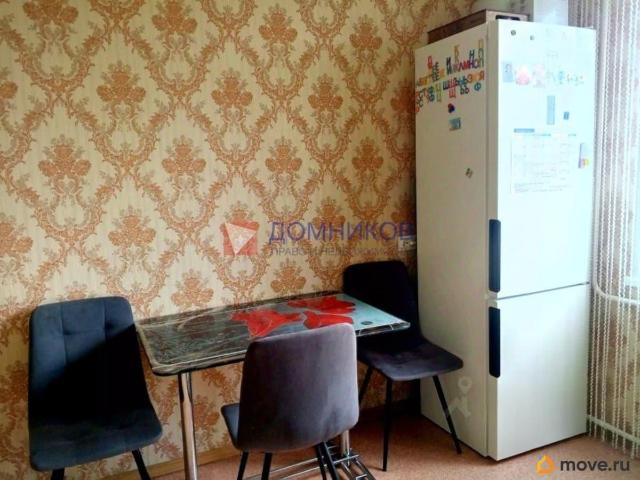 Квартира продажа в Кабардино-Балкарская Республика