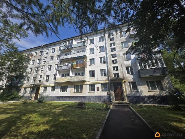 Квартира продажа в Кабардино-Балкарская Республика