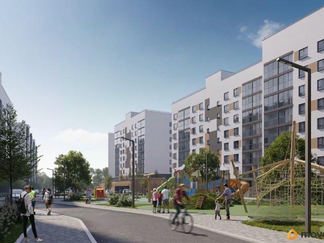 Квартира продажа в Майминское, Майминский Р-н