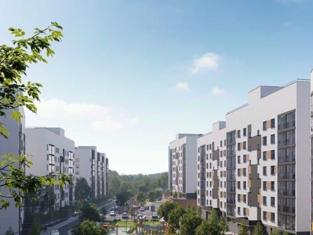 Квартира продажа в Майминское, Майминский Р-н