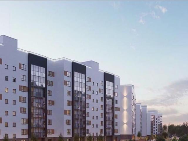 Квартира продажа в Майминское, Майминский Р-н