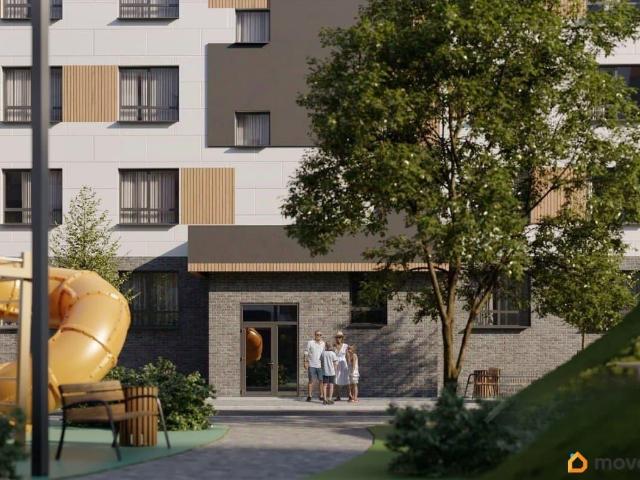 Квартира продажа в Майминское, Майминский Р-н