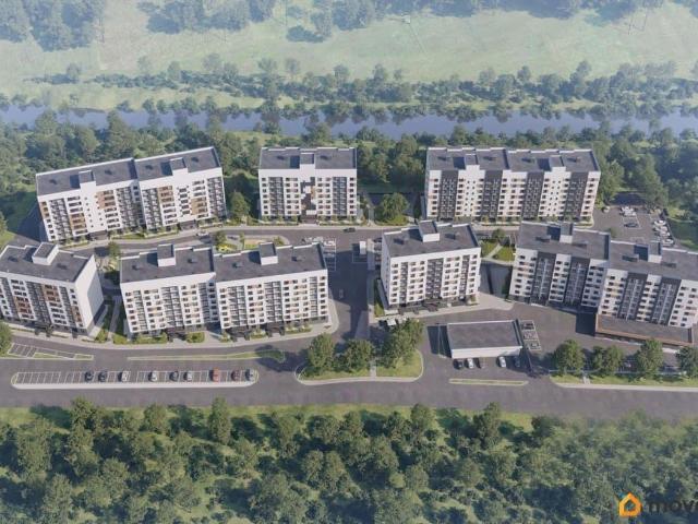 Квартира продажа в Майминское, Майминский Р-н