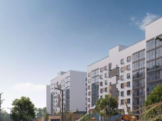 Квартира продажа в Майминское, Майминский Р-н