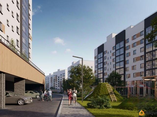 Квартира продажа в Майминское, Майминский Р-н