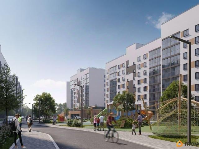 Квартира продажа в Майминское, Майминский Р-н