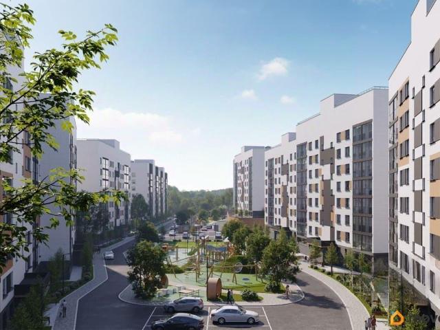 Квартира продажа в Майминское, Майминский Р-н