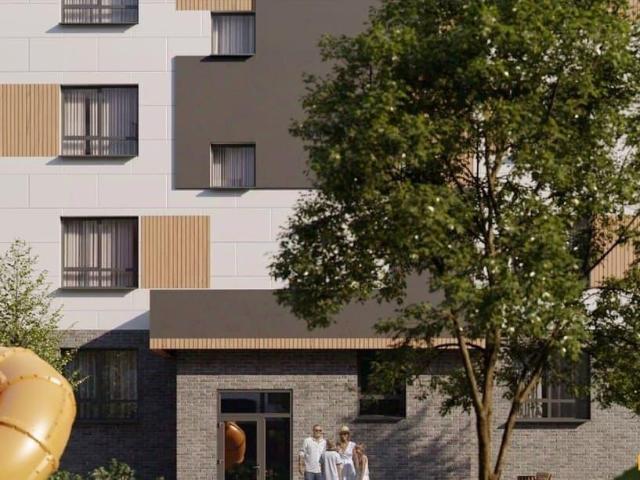 Квартира продажа в Майминское, Майминский Р-н