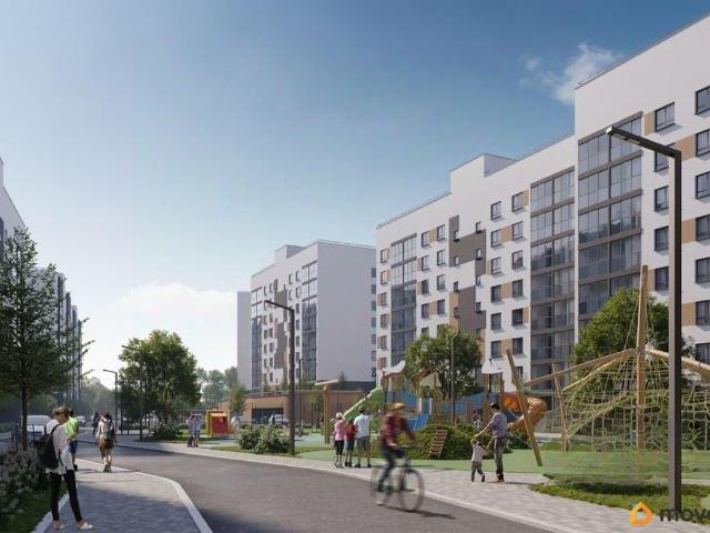Квартира продажа в Майминское, Майминский Р-н