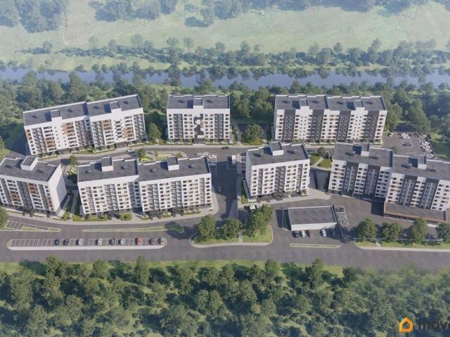 Квартира продажа в Майминское, Майминский Р-н