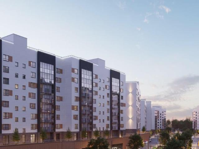 Квартира продажа в Майма, Майминский район