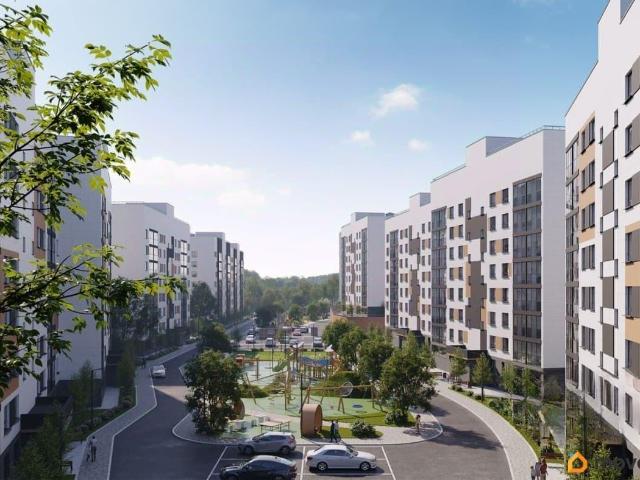 Квартира продажа в Майминское, Майминский Р-н