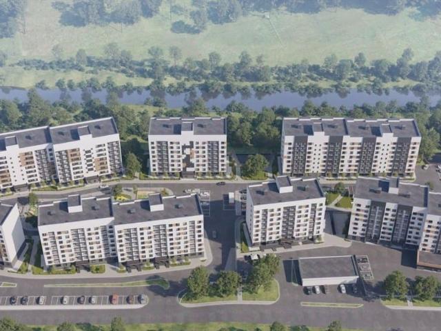 Квартира продажа в Майминское, Майминский Р-н