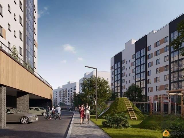 Квартира продажа в Майминское, Майминский Р-н