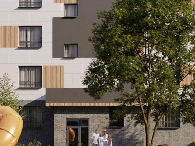 Квартира продажа в Майминское, Майминский Р-н