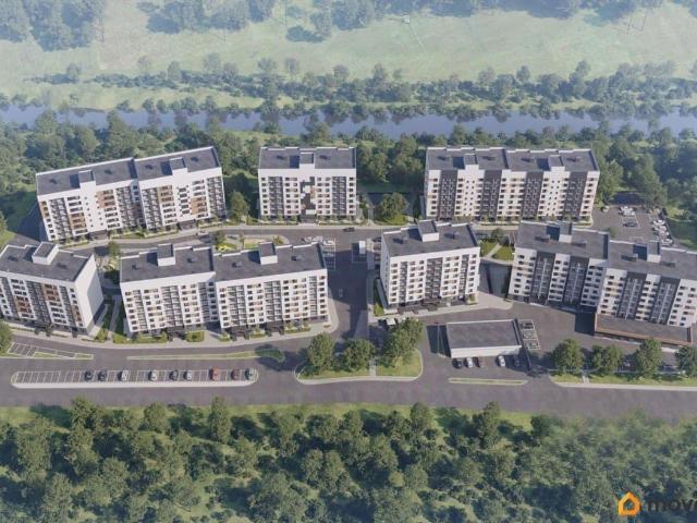 Квартира продажа в Майминское, Майминский Р-н