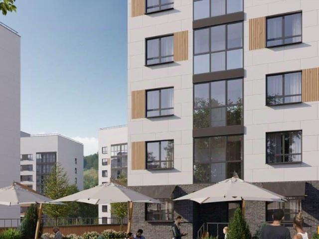 Квартира продажа в Майминское, Майминский Р-н