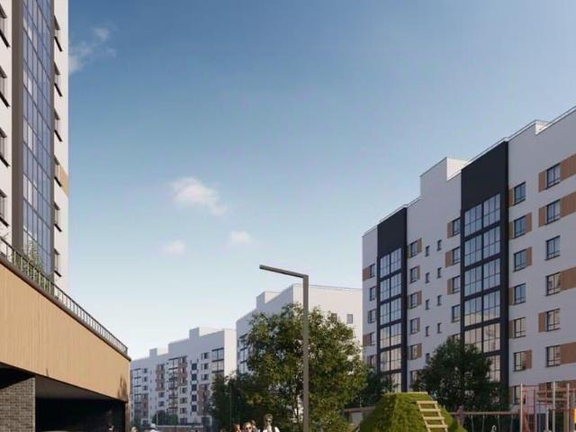 Квартира продажа в Майминское, Майминский Р-н