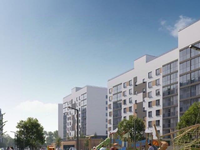 Квартира продажа в Майминское, Майминский Р-н