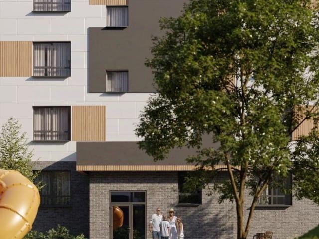 Квартира продажа в Майминское, Майминский Р-н