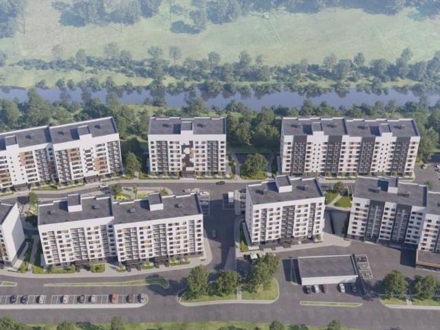 Квартира продажа в Майминское, Майминский Р-н