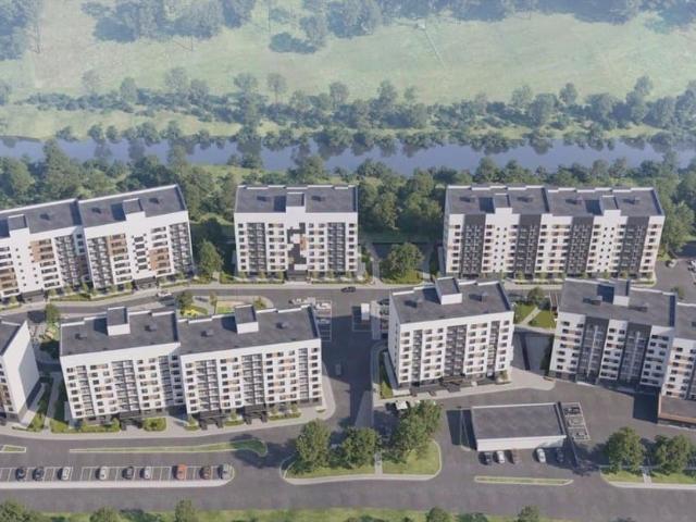 Квартира продажа в Майминское, Майминский Р-н