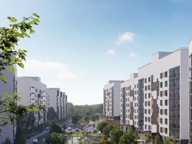 Квартира продажа в Майминское, Майминский Р-н