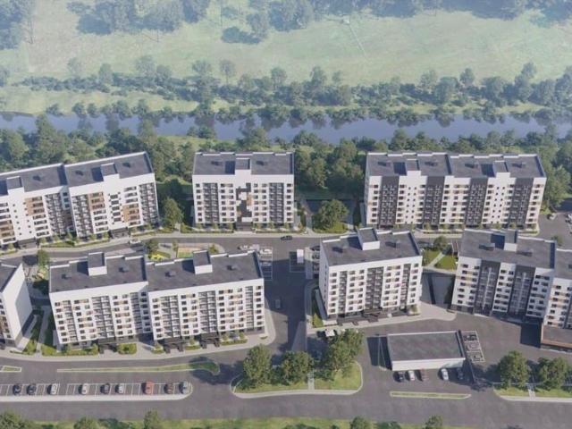 Квартира продажа в Майминское, Майминский Р-н