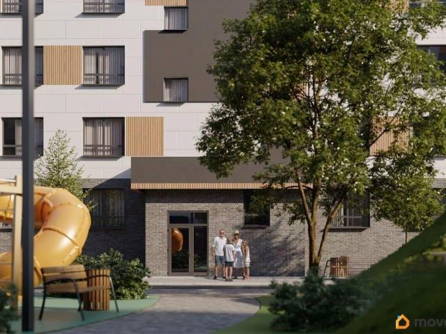 Квартира продажа в Майминское, Майминский Р-н