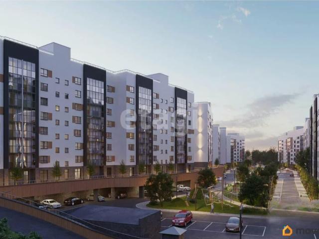 Квартира продажа в Майминское, Майминский Р-н