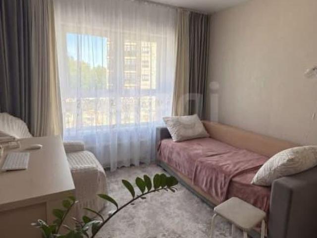 Квартира продажа в Майминское, Майминский Р-н