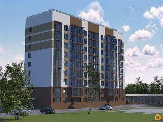 Квартира продажа в Майминское, Майминский Р-н