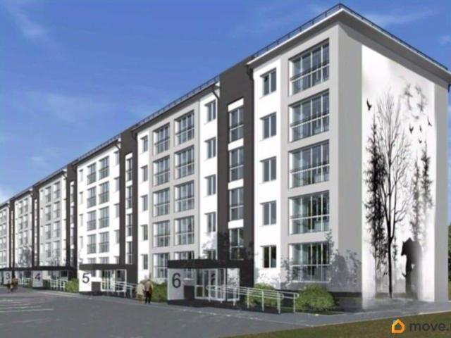 Квартира продажа в Майминское, Майминский Р-н
