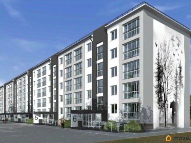 Квартира продажа в Майминское, Майминский Р-н