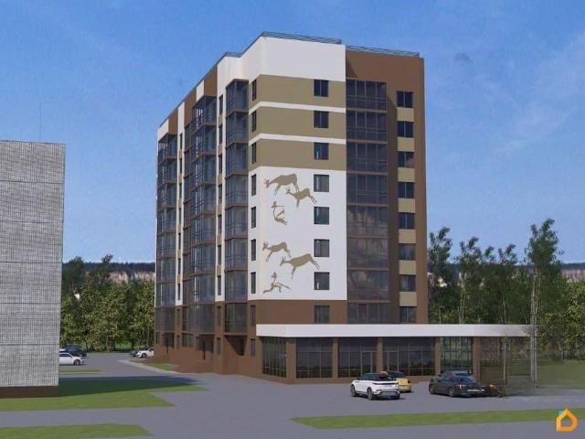 Квартира продажа в Майма, Майминский район