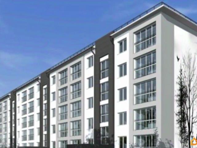 Квартира продажа в Майминское, Майминский Р-н